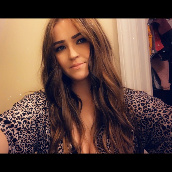 alievelyn